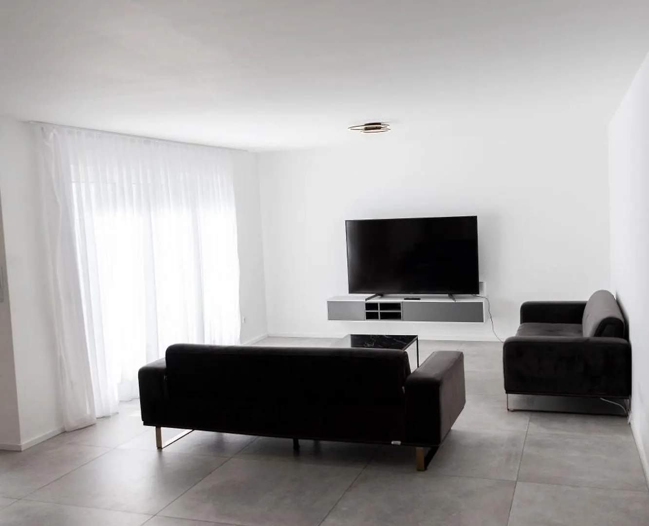 B-Chill House Apartment Dusseldorf
