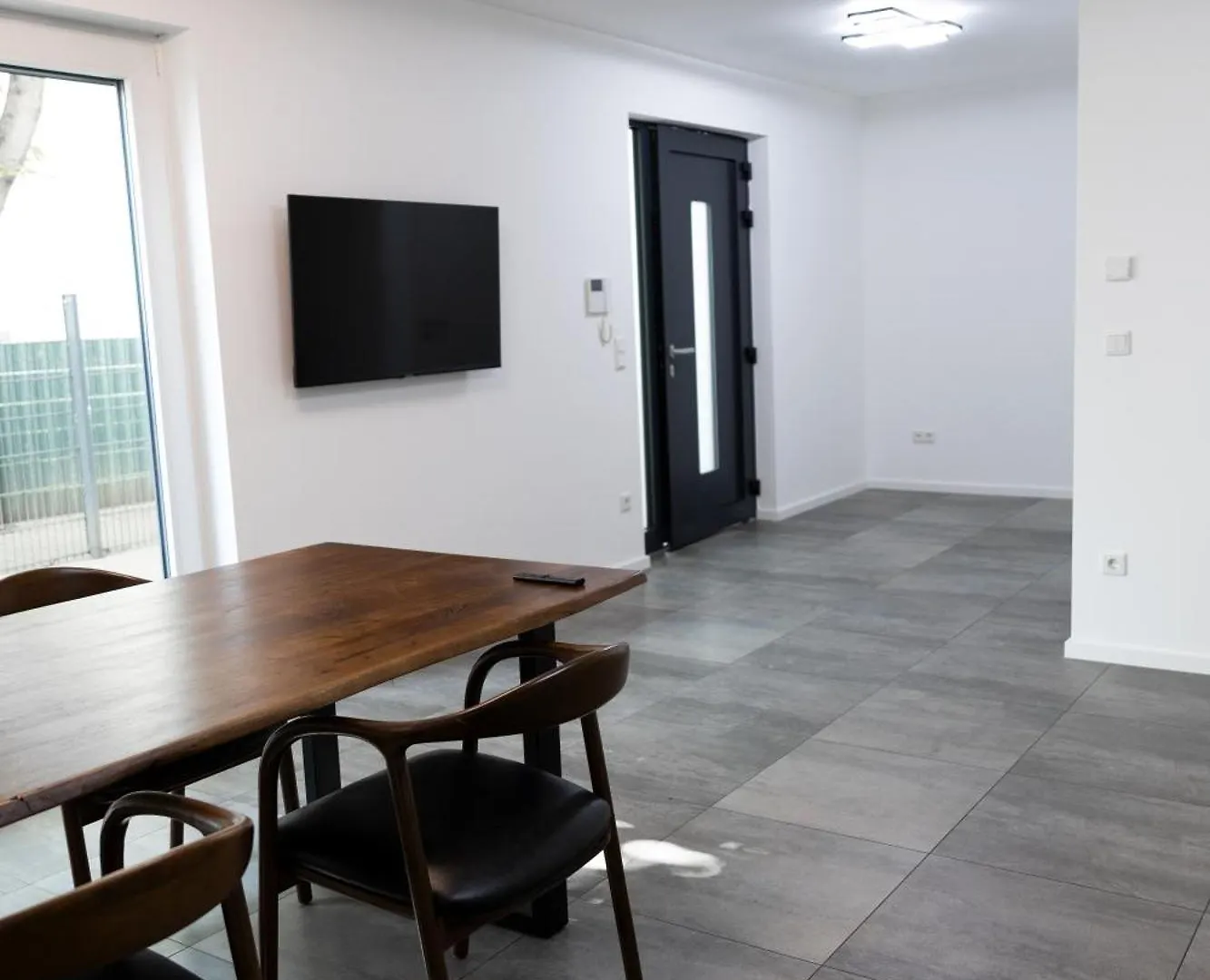 B-Chill House Apartment Dusseldorf 0*,