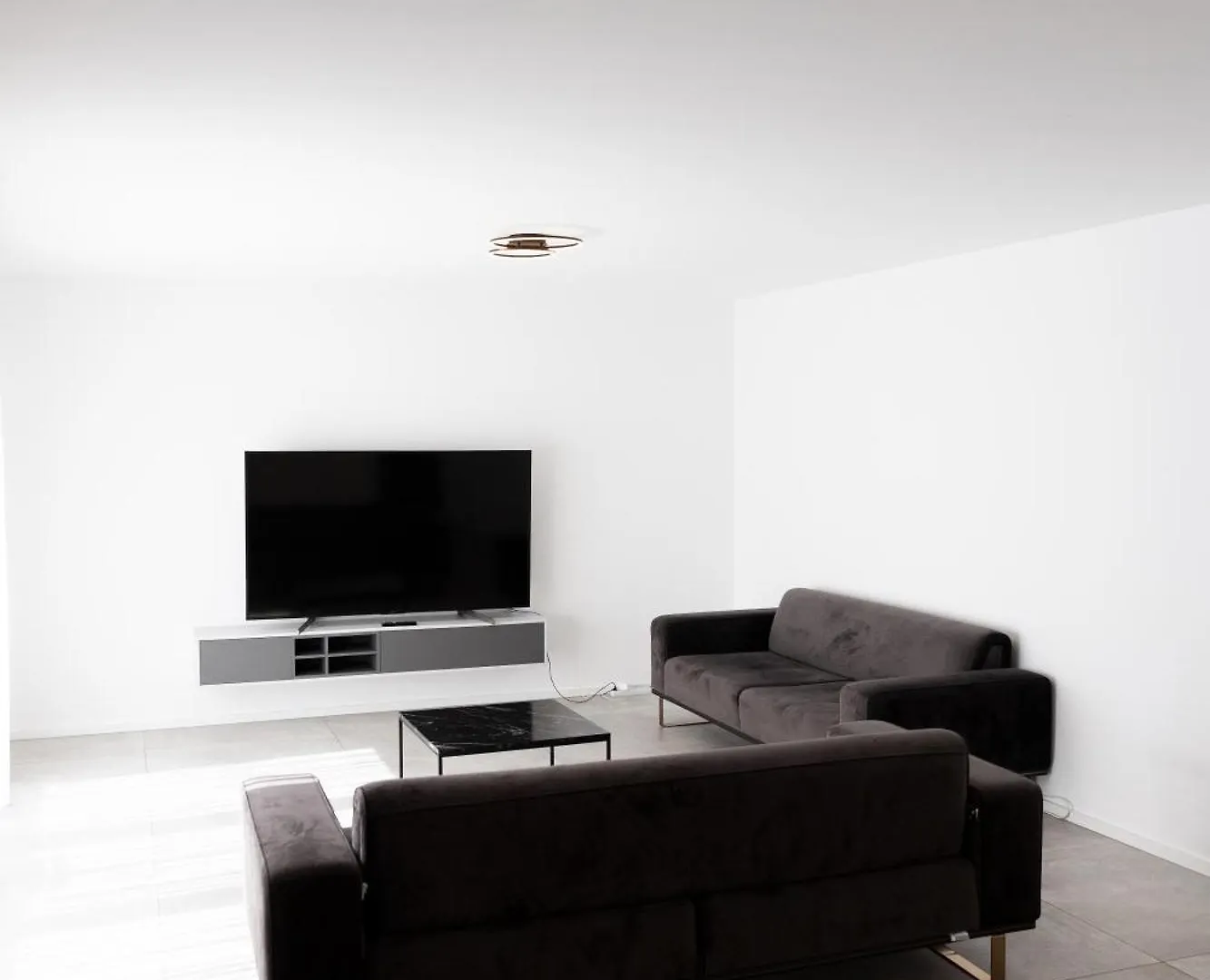 B-Chill House Apartment Dusseldorf