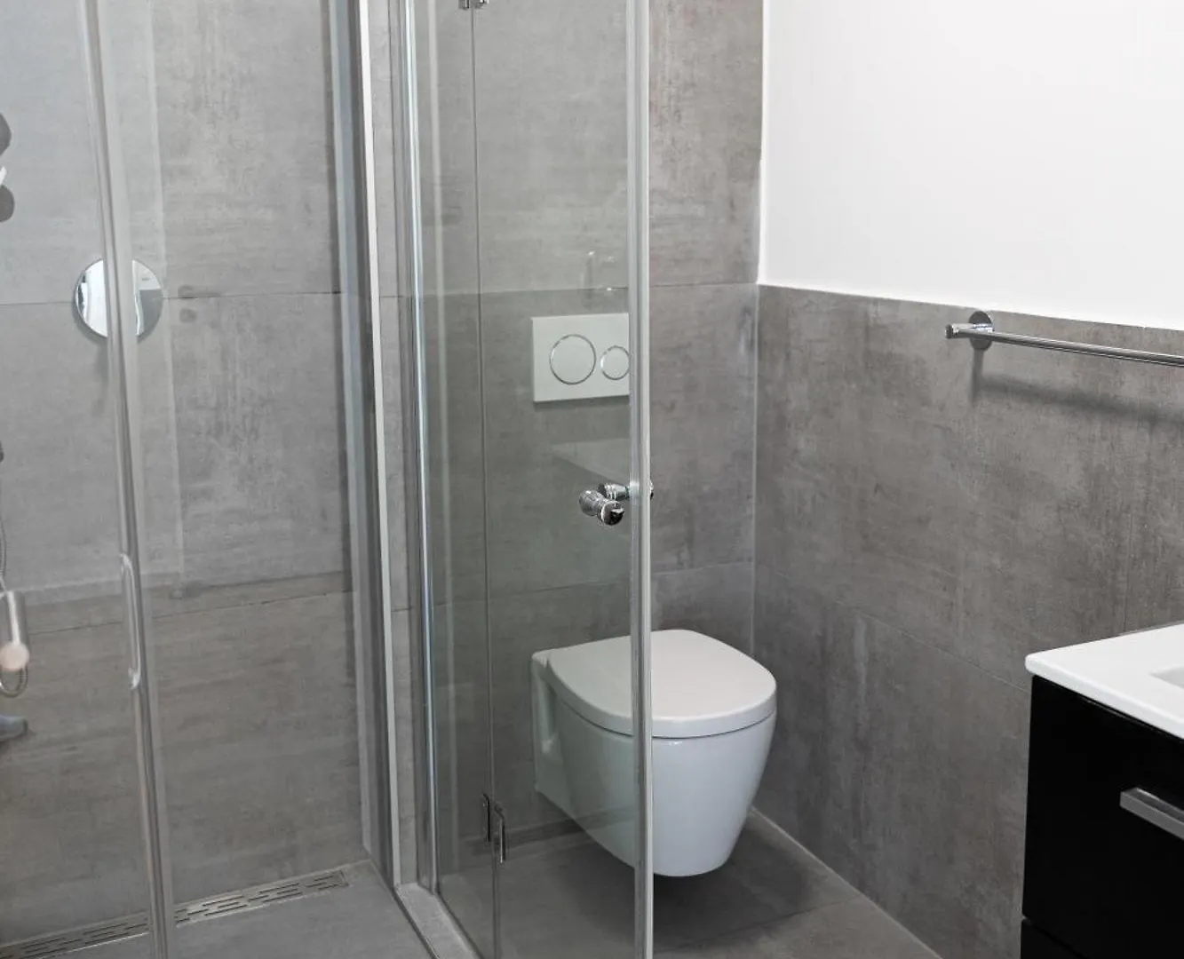B-Chill House Apartment Dusseldorf