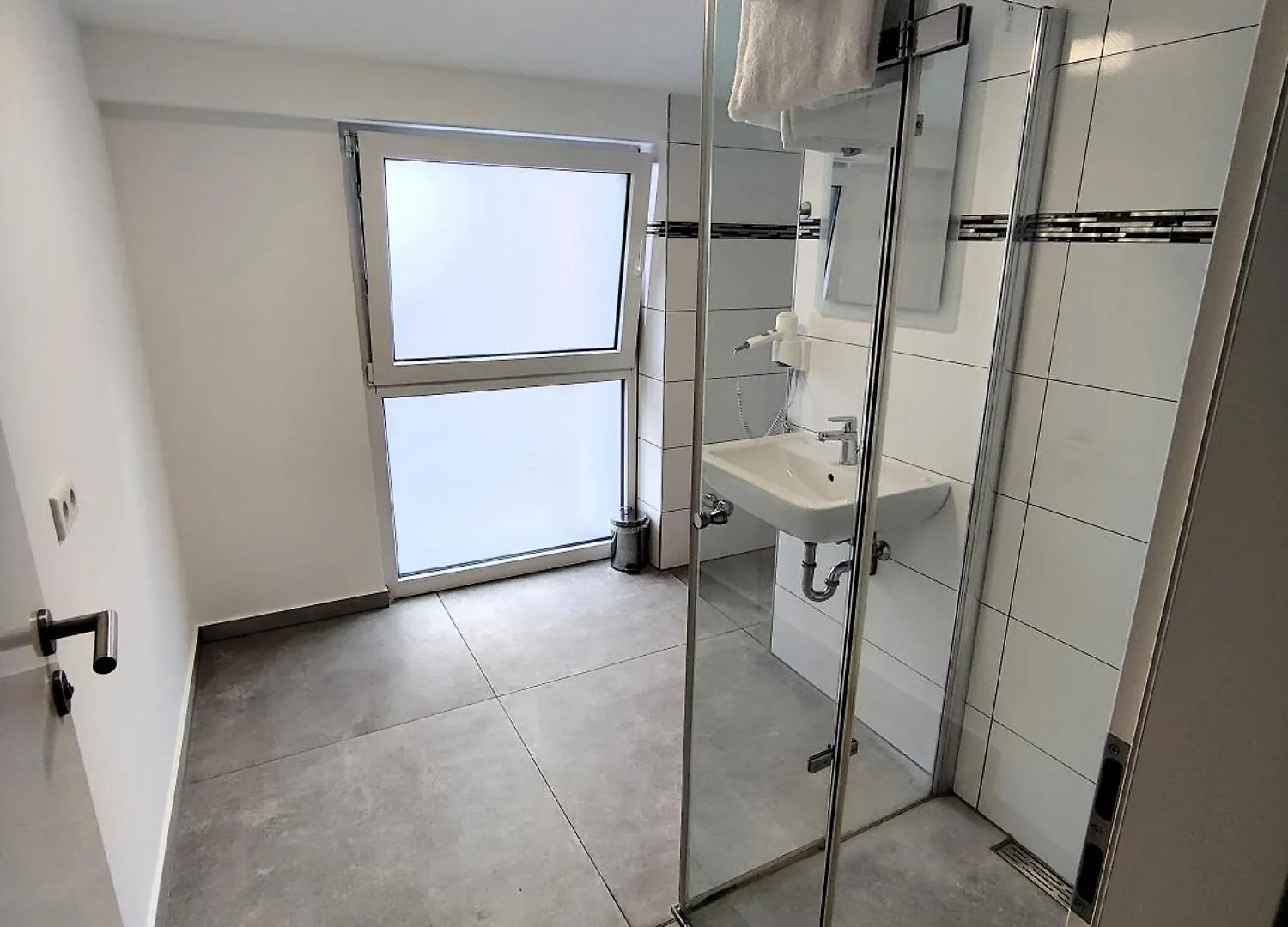 B-Chill House Apartment Dusseldorf 0*,